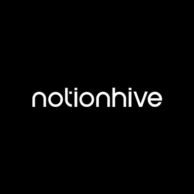 Notionhive